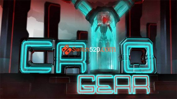 Switch 2-27号[补发]6部怀旧英日文作品/[冷饭]_5