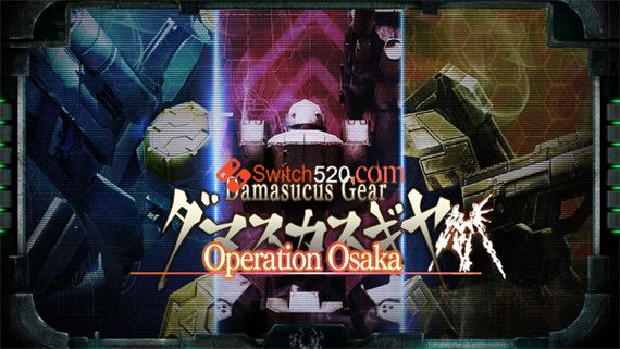 Switch 2-27号[补发]6部怀旧英日文作品/[冷饭]_2