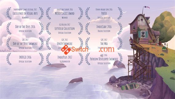 回忆之旅/官方中文/本体+1.1.0升补/[NSZ][冷饭]_1