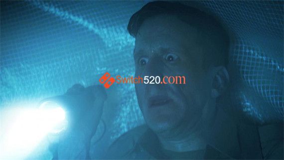 地堡 The Bunker/官方中文/本体+1.0.2整合版/[NSP-XCI][原版+魔改11.0.0]_3