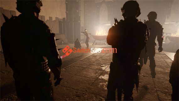 核心元素2|官方中文|V20221109|解压即撸|_3