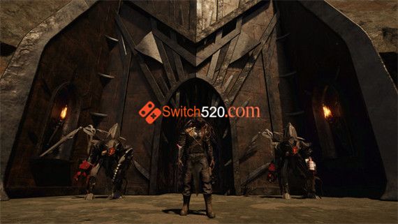 核心元素2|官方中文|V20221109|解压即撸|_4