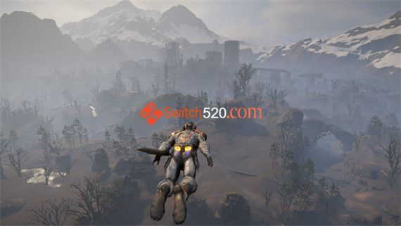 核心元素2|官方中文|V20221109|解压即撸|_5