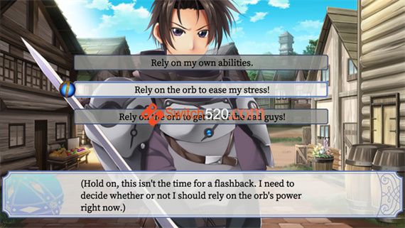 我们的战争从现在开始 2/官方中文/[NSP][原版]_4