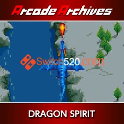 Switch 3-3号新发6部英日文作品/[NSP][原版]_6