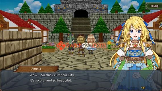 野心记录/原汁日文/本体+4DLC/[NSP][原版]_5