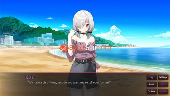 你想经营一家偶像咖啡馆吗/官方中文/[NSP][原版]_1