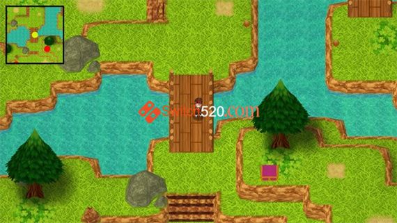 野心记录/原汁日文/本体+4DLC/[NSP][原版]_2