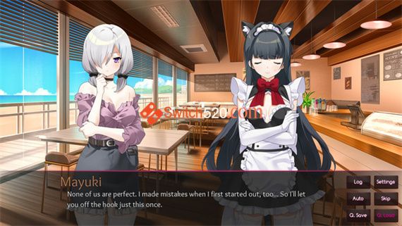 你想经营一家偶像咖啡馆吗/官方中文/[NSP][原版]_2