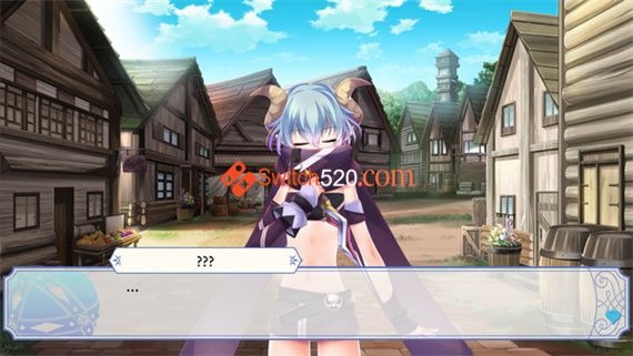 我们的战争从现在开始 2/官方中文/[NSP][原版]_2