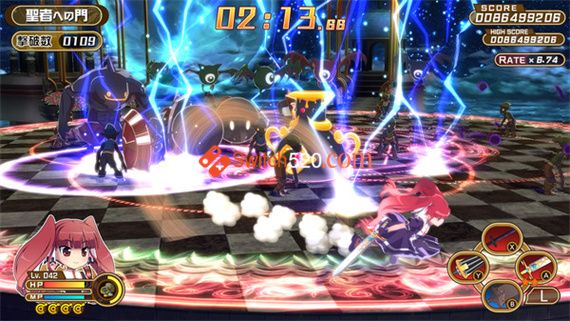 黑色规则 西格玛|官方中文|本体+1.0.8升补|NSZ|原版|_1