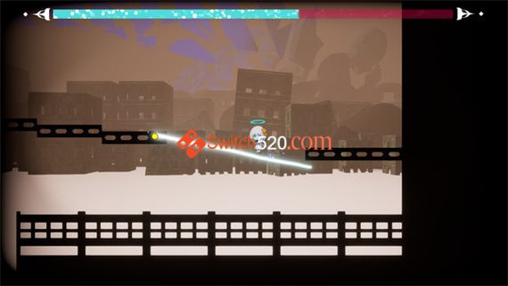 Abyss Memory 试玩版/日文/本体+1.0.1整合版/[NSP-XCI][原版+魔改11.0.0]_3