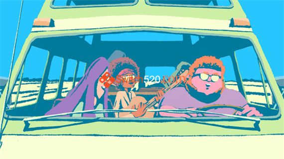 音乐故事/官方中文/[NSP][原版]_4