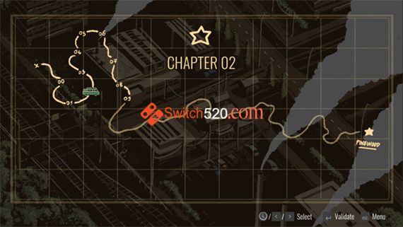 音乐故事/官方中文/[NSP][原版]_5