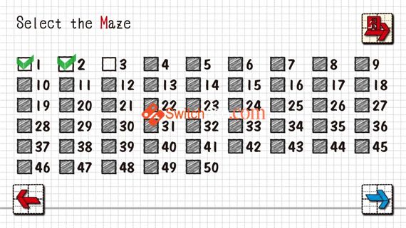 Menseki Genius/英日文/[NSP][原版]_1