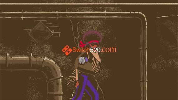 音乐故事/官方中文/[NSP][原版]_3