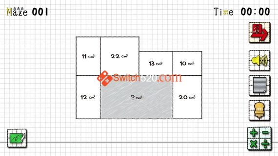 Menseki Genius/英日文/[NSP][原版]_2