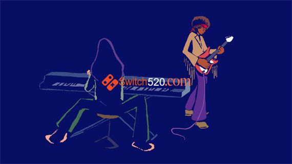 音乐故事/官方中文/[NSP][原版]_2