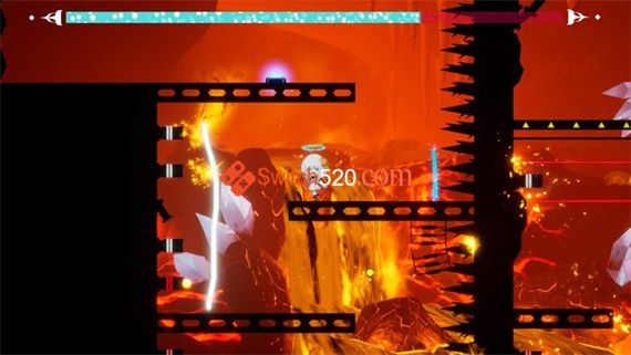 Abyss Memory 试玩版/日文/本体+1.0.1整合版/[NSP-XCI][原版+魔改11.0.0]_1