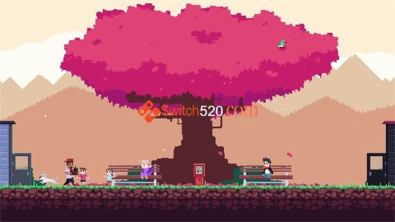 多元宇宙的真相|中文|本体+1.0.3升补|[NSZ][原版]_1