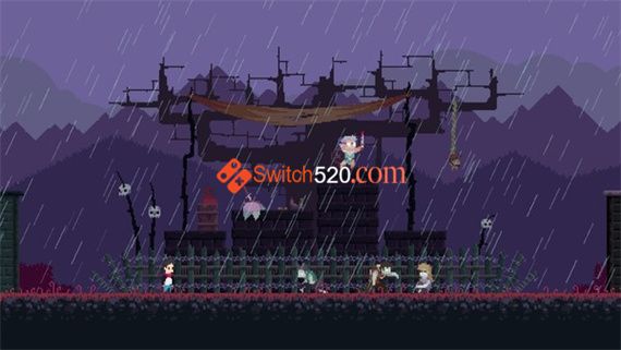 多元宇宙的真相|中文|本体+1.0.3升补|[NSZ][原版]_3