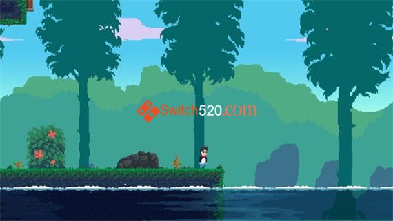 多元宇宙的真相|中文|本体+1.0.3升补|[NSZ][原版]_2