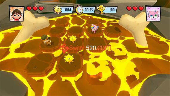 瑞恩的救援小队/英文版/本体+1.0.1升补/[NSP][原版]_2