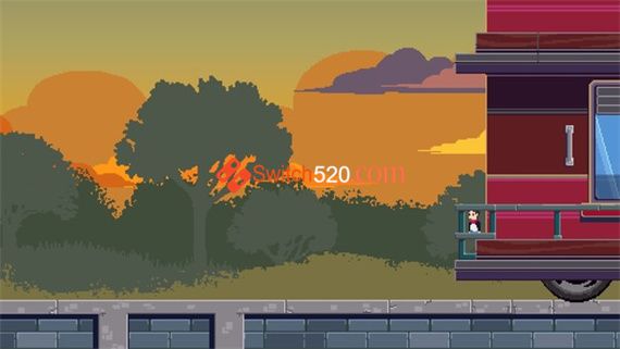 多元宇宙的真相|中文|本体+1.0.3升补|[NSZ][原版]_4