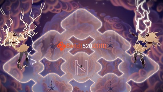 巨人约顿 瓦尔哈拉/中文/本体+1.0.1整合版[NSZ-XCI][冷饭]_1