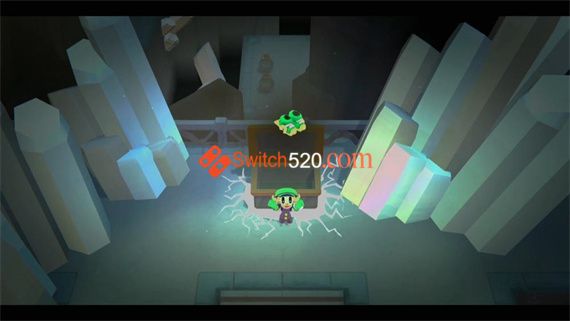 西方世界/官方中文/本体+1.1.0整合版/[NSZ-XCI][冷饭]_3