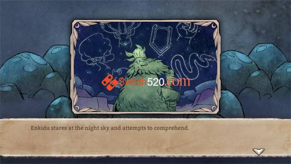 月之猎人/官方中文/本体+1.0.2整合版/[NSZ-XCI][冷饭]_2