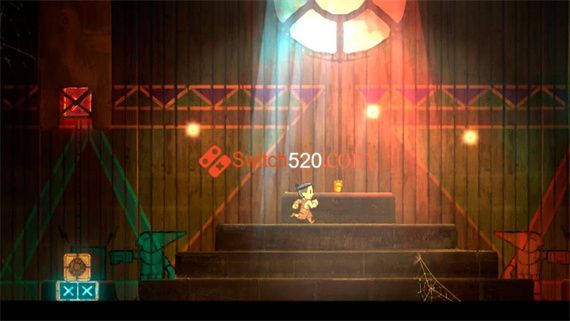 特斯拉学徒/官方中文/[NSZ][冷饭]_2