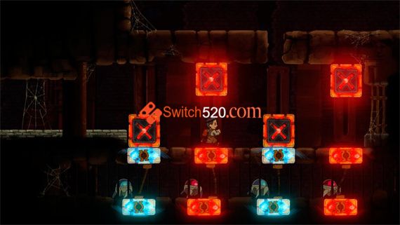 特斯拉学徒/官方中文/[NSZ][冷饭]_3