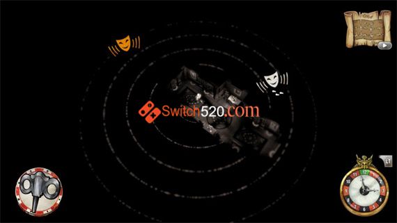 迷人的残酷/官方中文/本体+1.0.5整合版/[NSZ-XCI][冷饭]_3