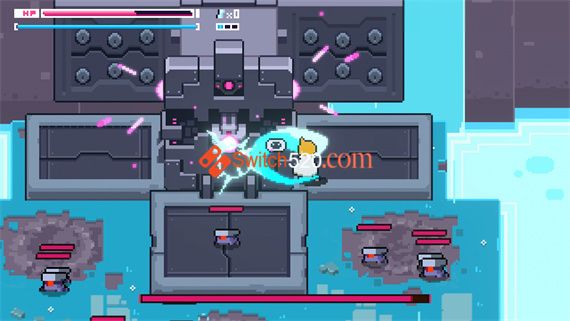 阿尔法/中文/本体+1.0.2整合版/[NSP-XCI][冷饭]_4