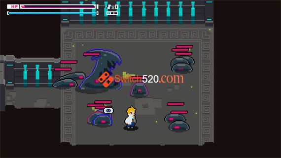 阿尔法/中文/本体+1.0.2整合版/[NSP-XCI][冷饭]_3