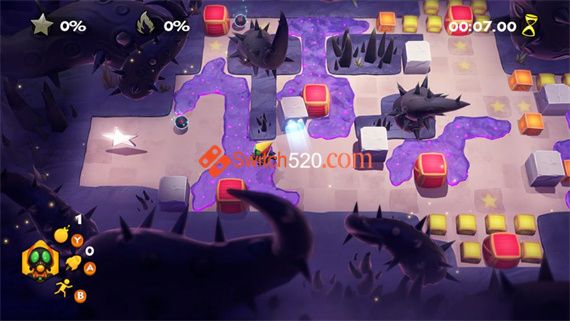 燃烧星/官方中文/[NSP][冷饭]_2