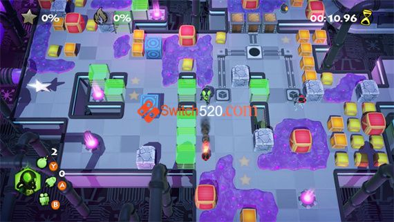 燃烧星/官方中文/[NSP][冷饭]_3