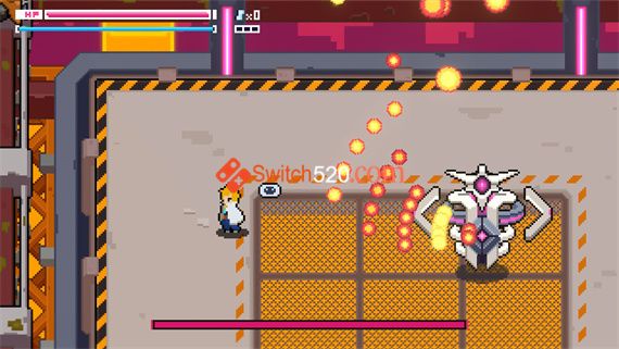 阿尔法/中文/本体+1.0.2整合版/[NSP-XCI][冷饭]_2