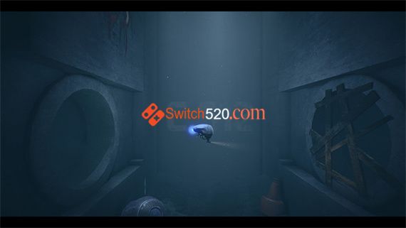 第七部门/官方中文/本体+1.0.2整合版/[NSP-XCI][冷饭]_7