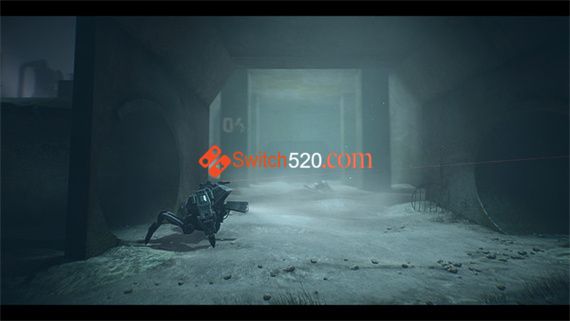 第七部门/官方中文/本体+1.0.2整合版/[NSP-XCI][冷饭]_9