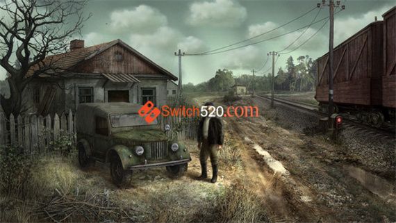 荒野探险/官方中文/本体+1.2.5升补/[NSP][原版]_5