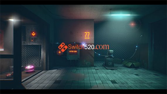 第七部门/官方中文/本体+1.0.2整合版/[NSP-XCI][冷饭]_6