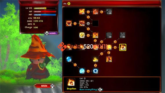 法师时代 最后的守护者/官方中文/[NSP][冷饭]_1