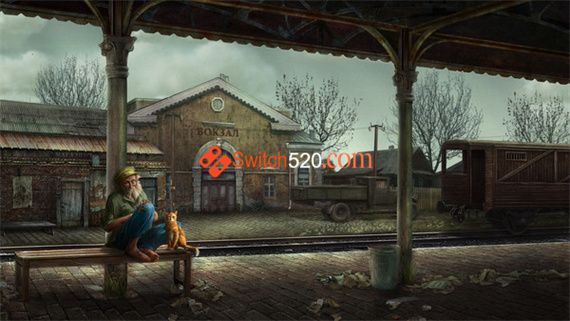 荒野探险/官方中文/本体+1.2.5升补/[NSP][原版]_3