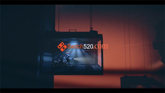 第七部门/官方中文/本体+1.0.2整合版/[NSP-XCI][冷饭]_5