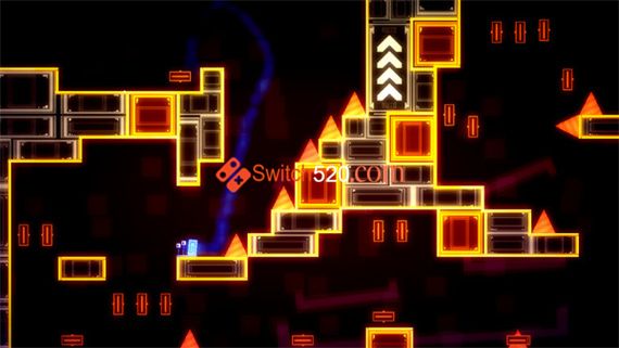 你愿意成为蜗牛吗/官方中文/[NSZ-XCI][原版+魔改11.0.0]_3