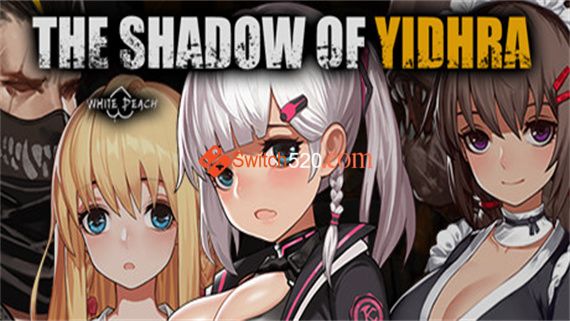 伊德海拉之影 正式中文版/[整合]V1.3.3+全DLC/完美学习版_0