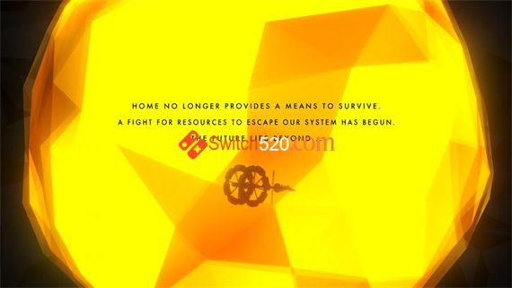 元素/官方中文/本体+2.0A整合版/[NSP-XCI][冷饭]_1