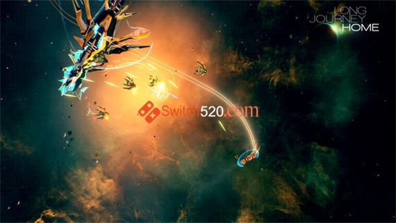 漫漫归途/官方中文/[NSP-XCI][冷饭]_2